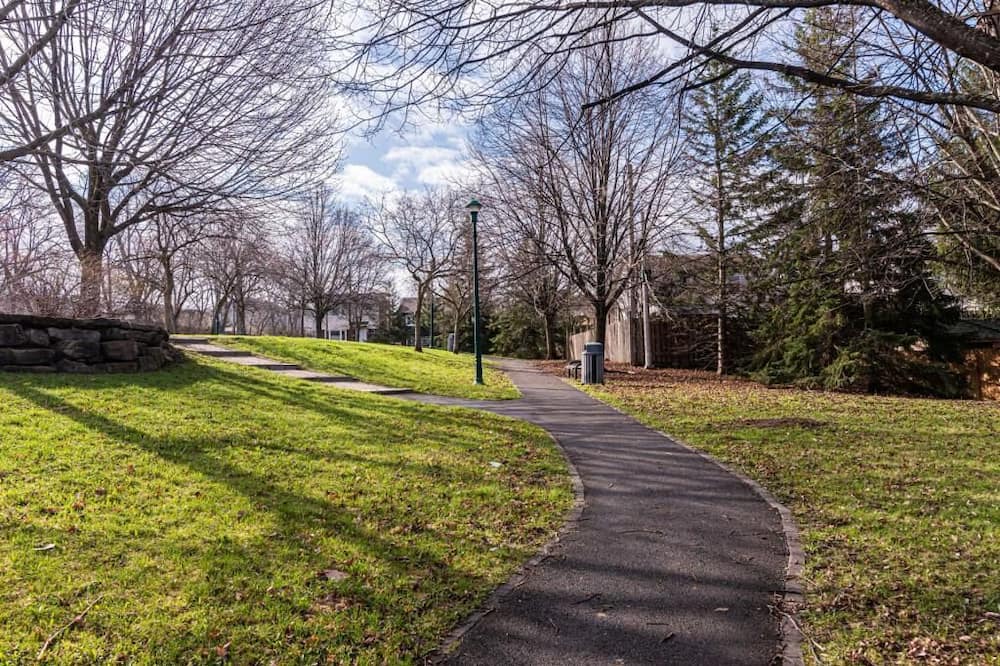 Photo of Outdoor in Pierrefonds-Roxboro