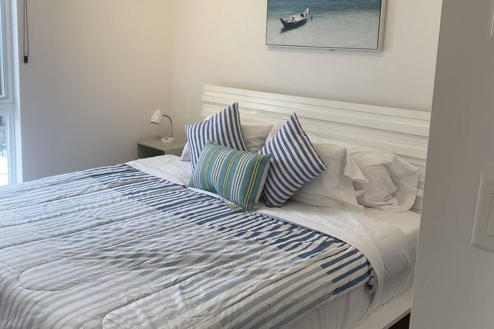 Photo of Bedroom in LaSalle