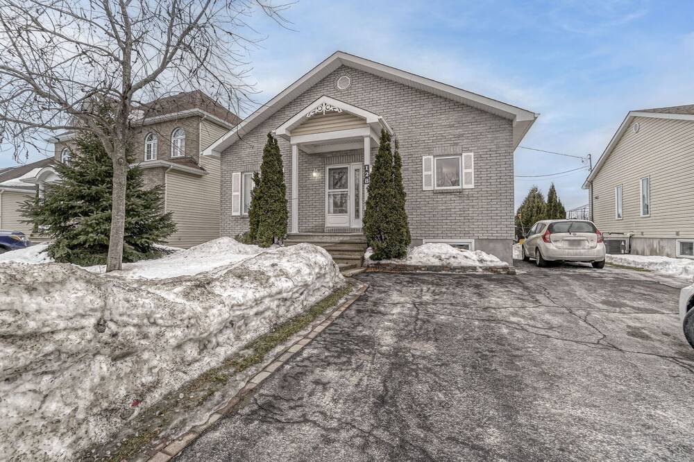 Photo of Outdoor in District d'Aylmer