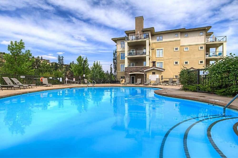 Photo of Outdoor in Quail Ridge