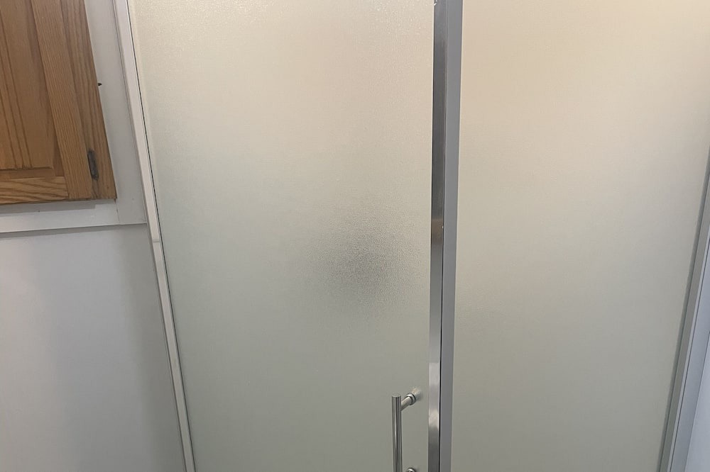 Photo of Bathroom in Masson-Angers