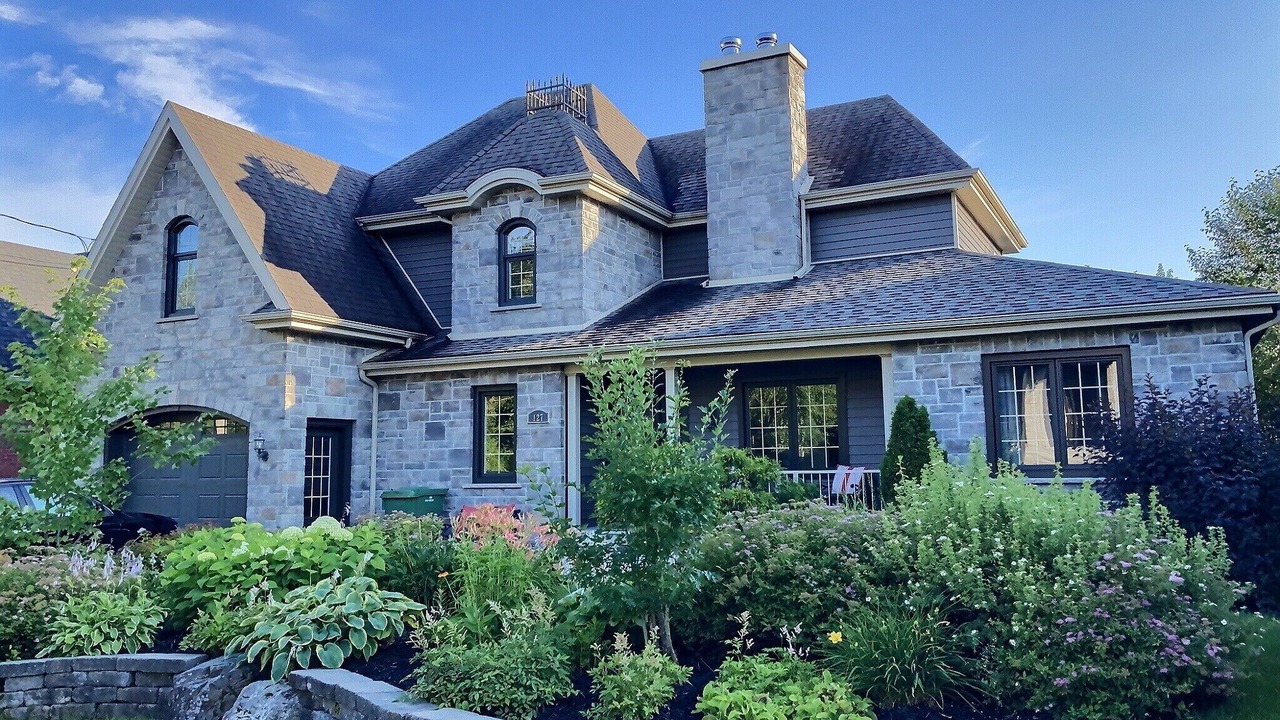 Photo of Outdoor in Lac-Etchemin