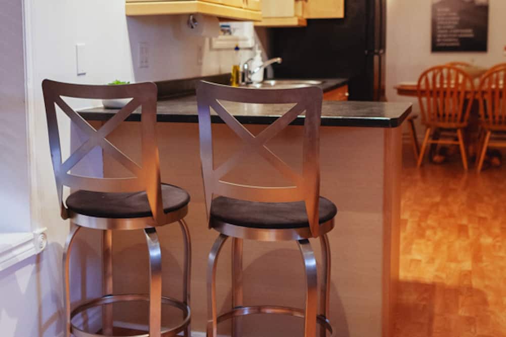 Photo of Kitchen in Belleville
