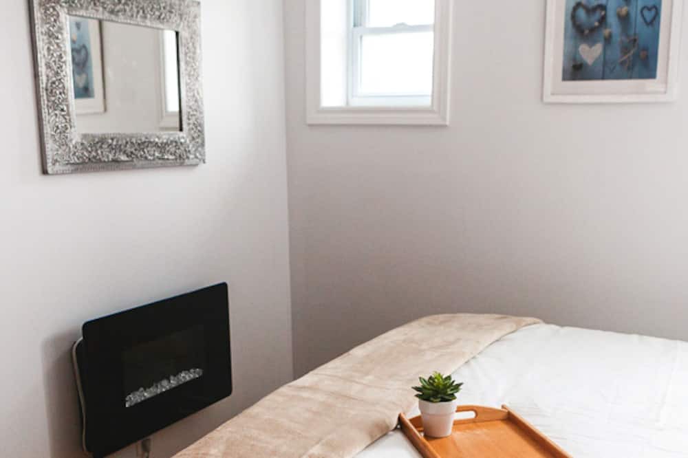 Photo of Bedroom in Belleville