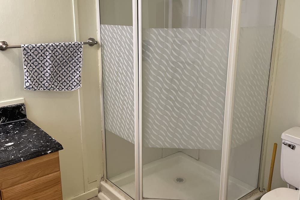Photo of Bathroom in Port Elgin