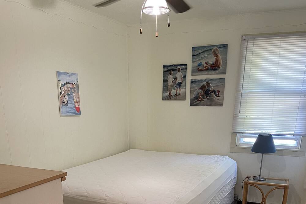 Photo of Bedroom in Port Elgin