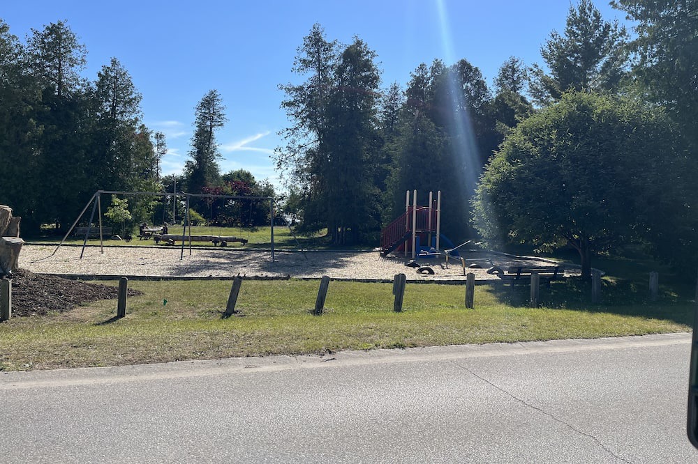 Photo of Others in Port Elgin