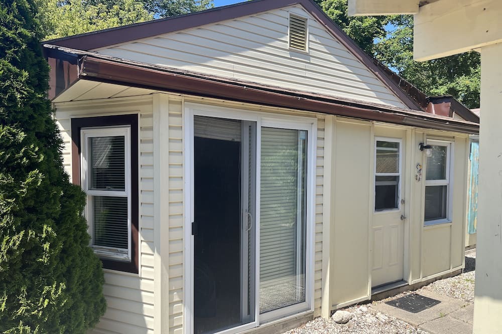 Photo of Outdoor in Port Elgin