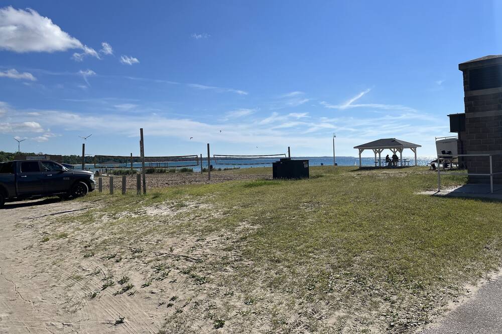 Photo of Outdoor in Port Elgin