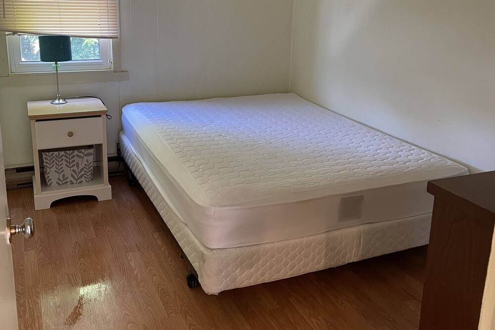 Photo of Bedroom in Port Elgin