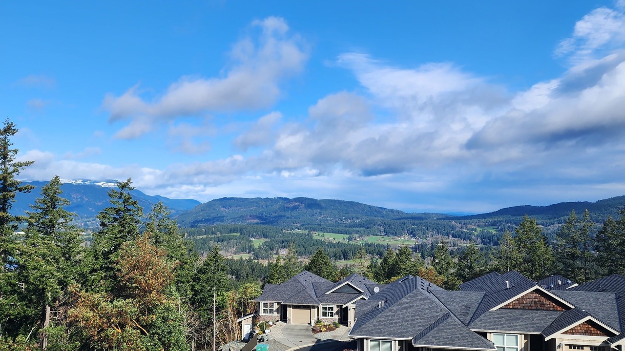 Photo of Others in North Cowichan