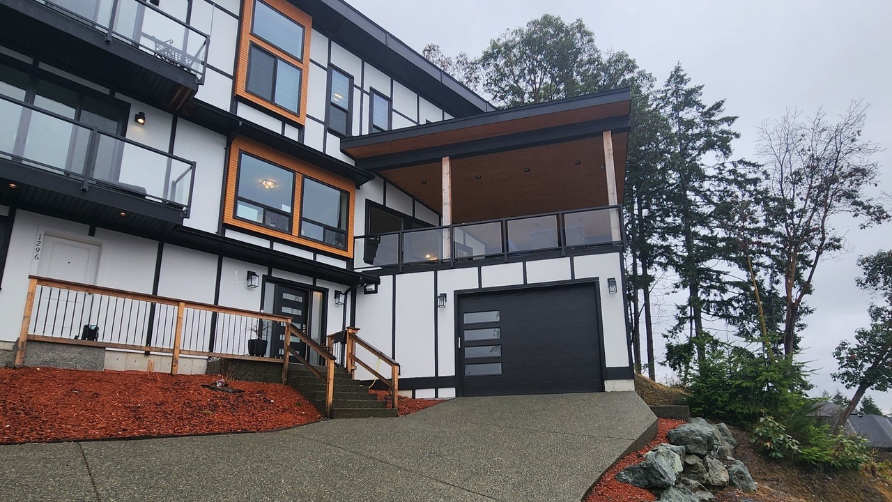 Photo of Outdoor in North Cowichan