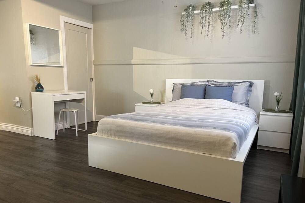 Photo of Bedroom in Hull