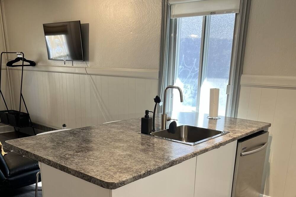 Photo of Kitchen in Hull