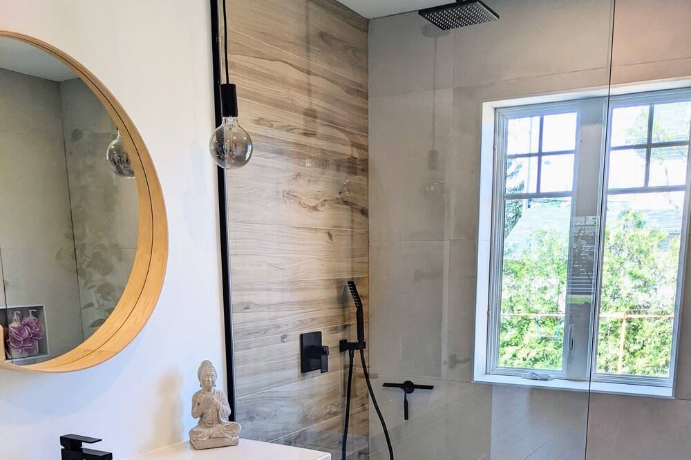 Photo of Bathroom in Saint-Jean-Sur-Richelieu