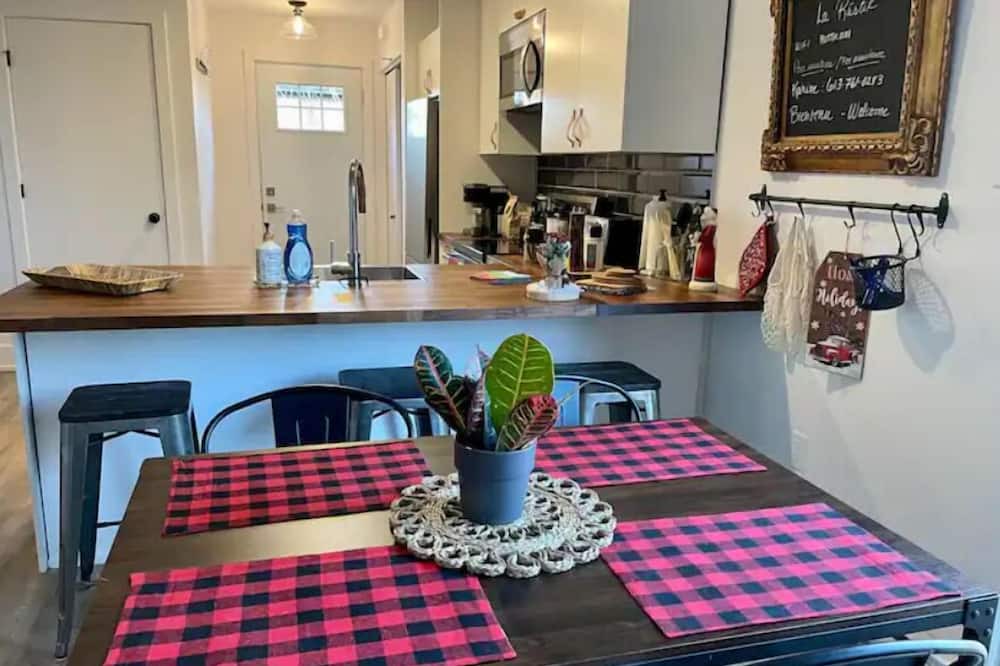 Photo of Kitchen in Chelsea