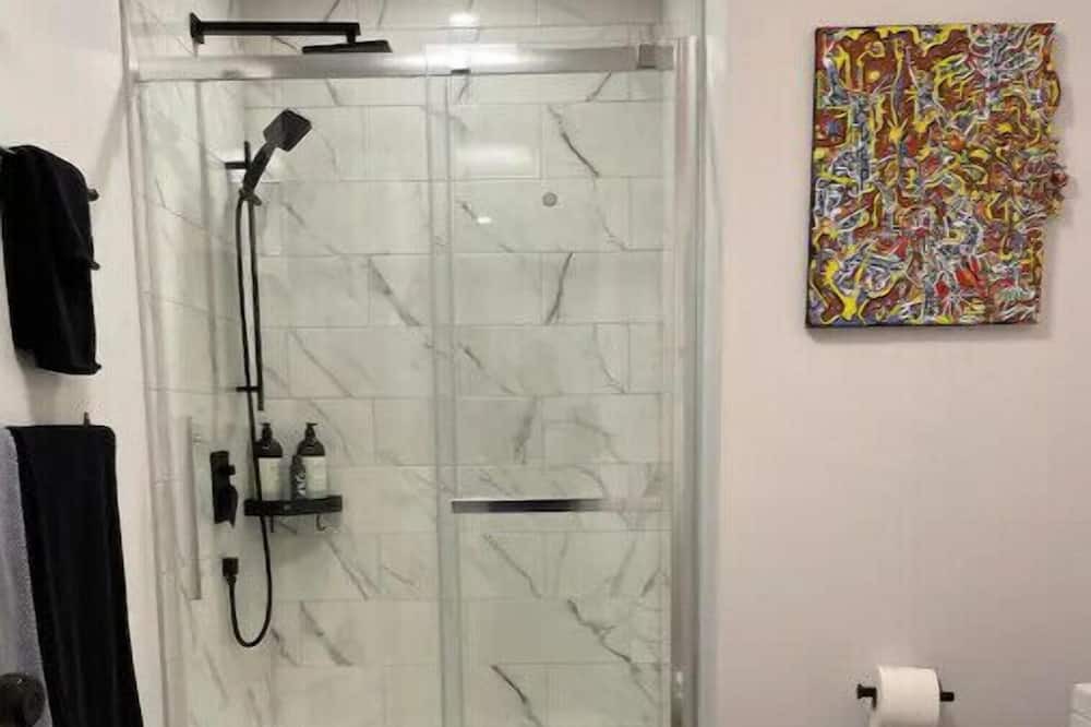 Photo of Bathroom in Chelsea