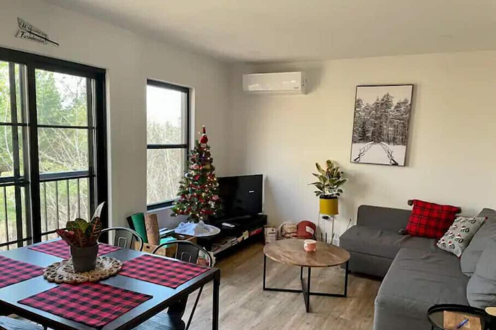 Photo of Livingroom in Chelsea