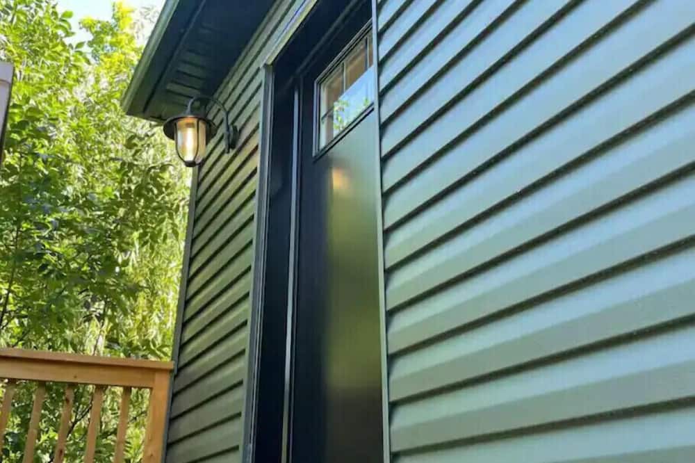 Photo of Outdoor in Chelsea