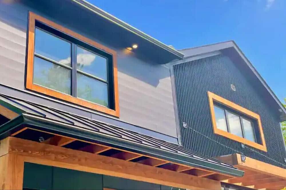 Photo of Outdoor in Chelsea