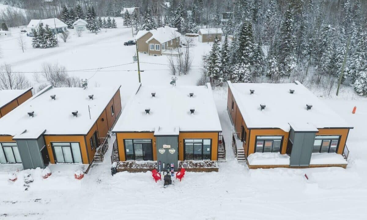 Photo of Outdoor in Saint-Mathieu-de-Rioux