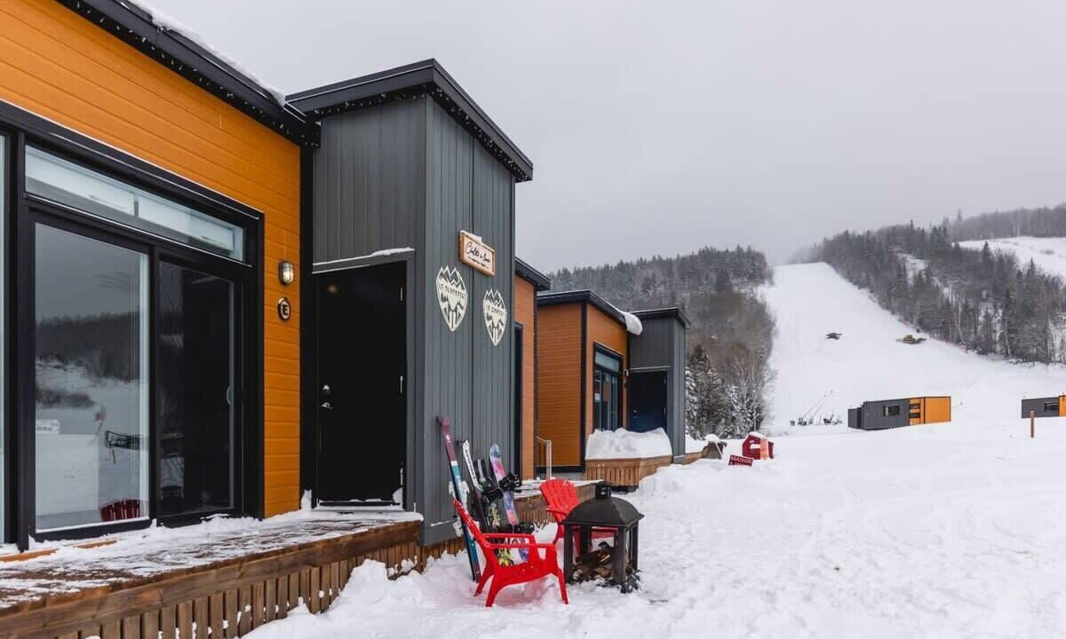 Photo of Outdoor in Saint-Mathieu-de-Rioux