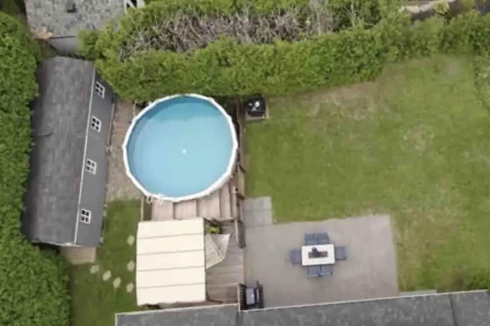 Photo of Outdoor in L'Ile-Bizard