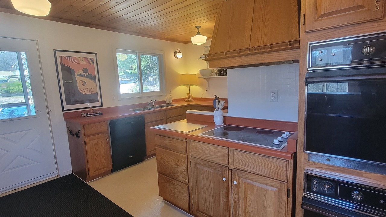 Photo of Kitchen in Kimberley