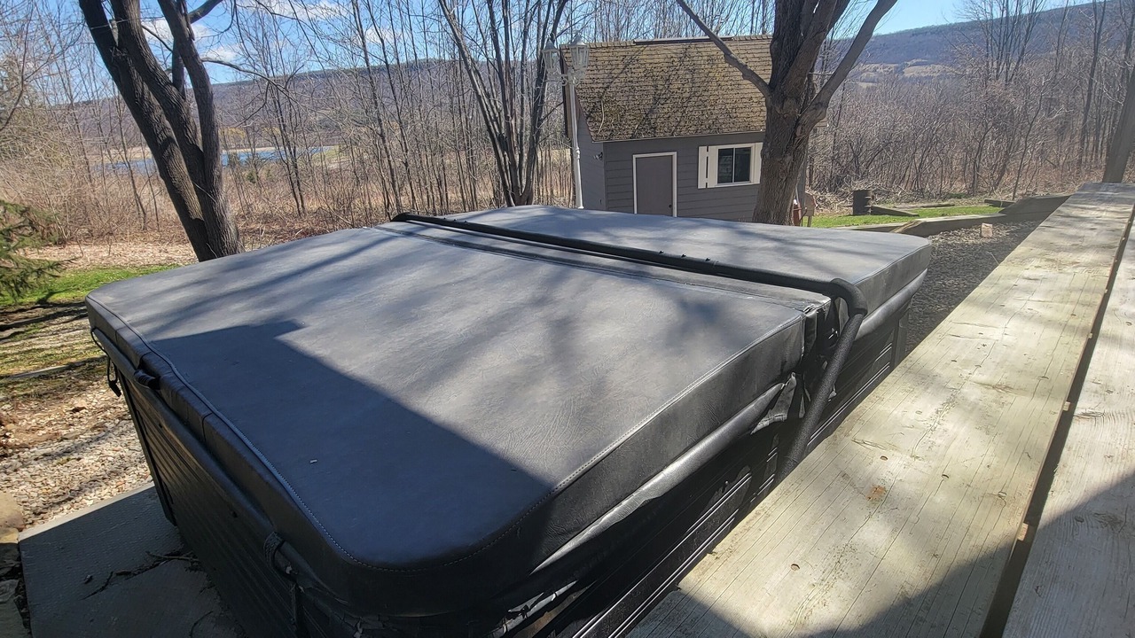 Photo of Outdoor in Kimberley