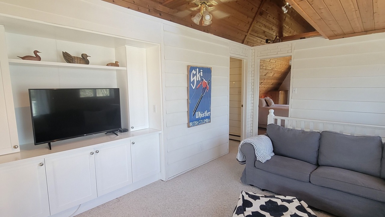 Photo of Livingroom in Kimberley