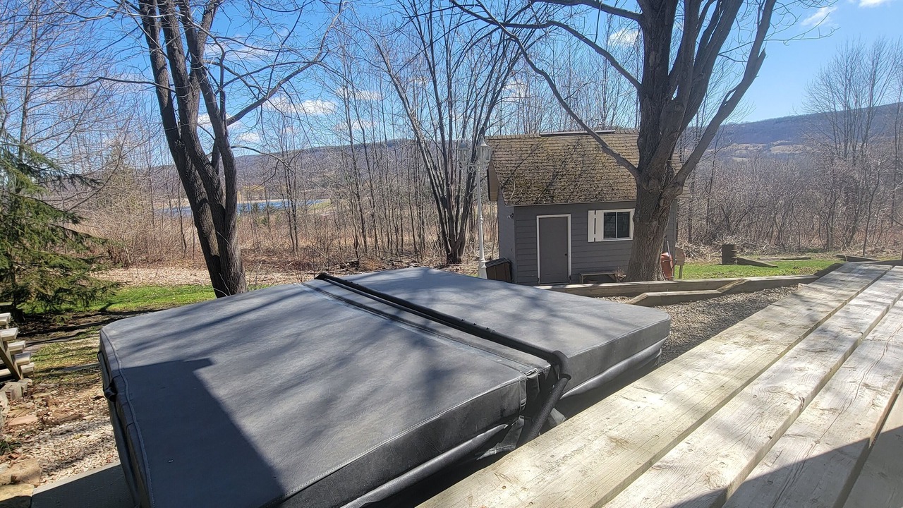 Photo of Outdoor in Kimberley