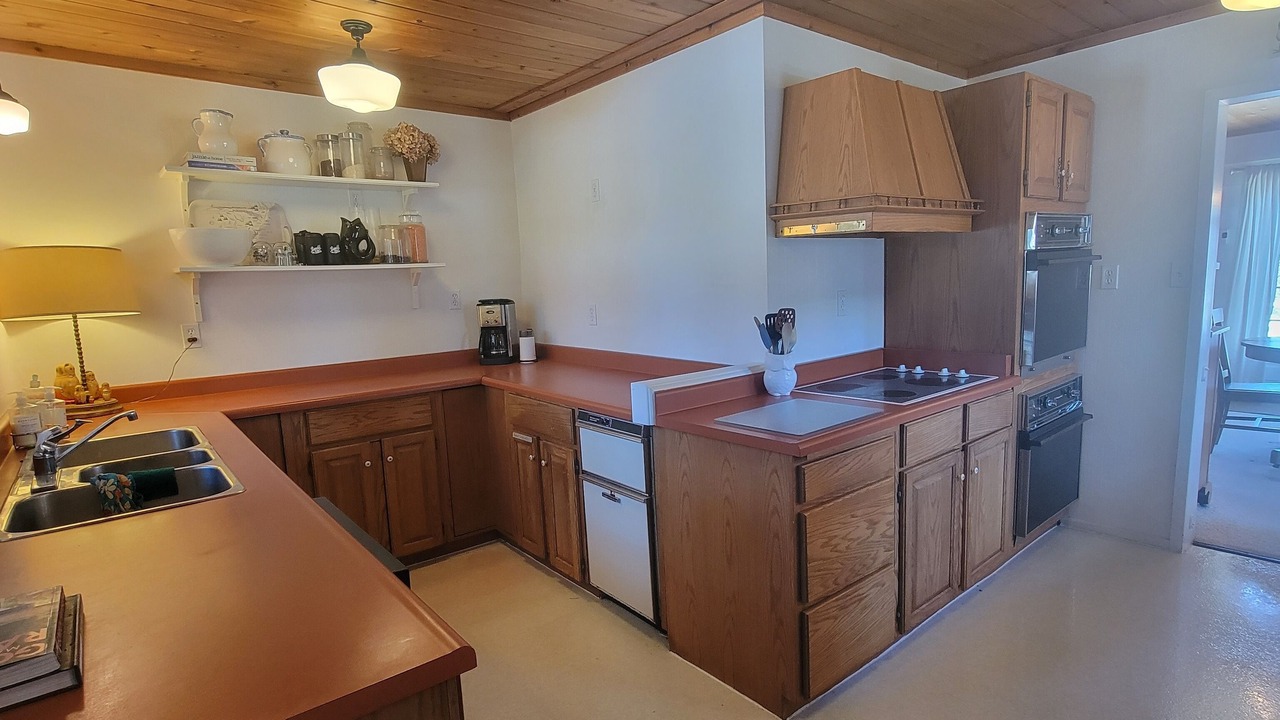 Photo of Kitchen in Kimberley