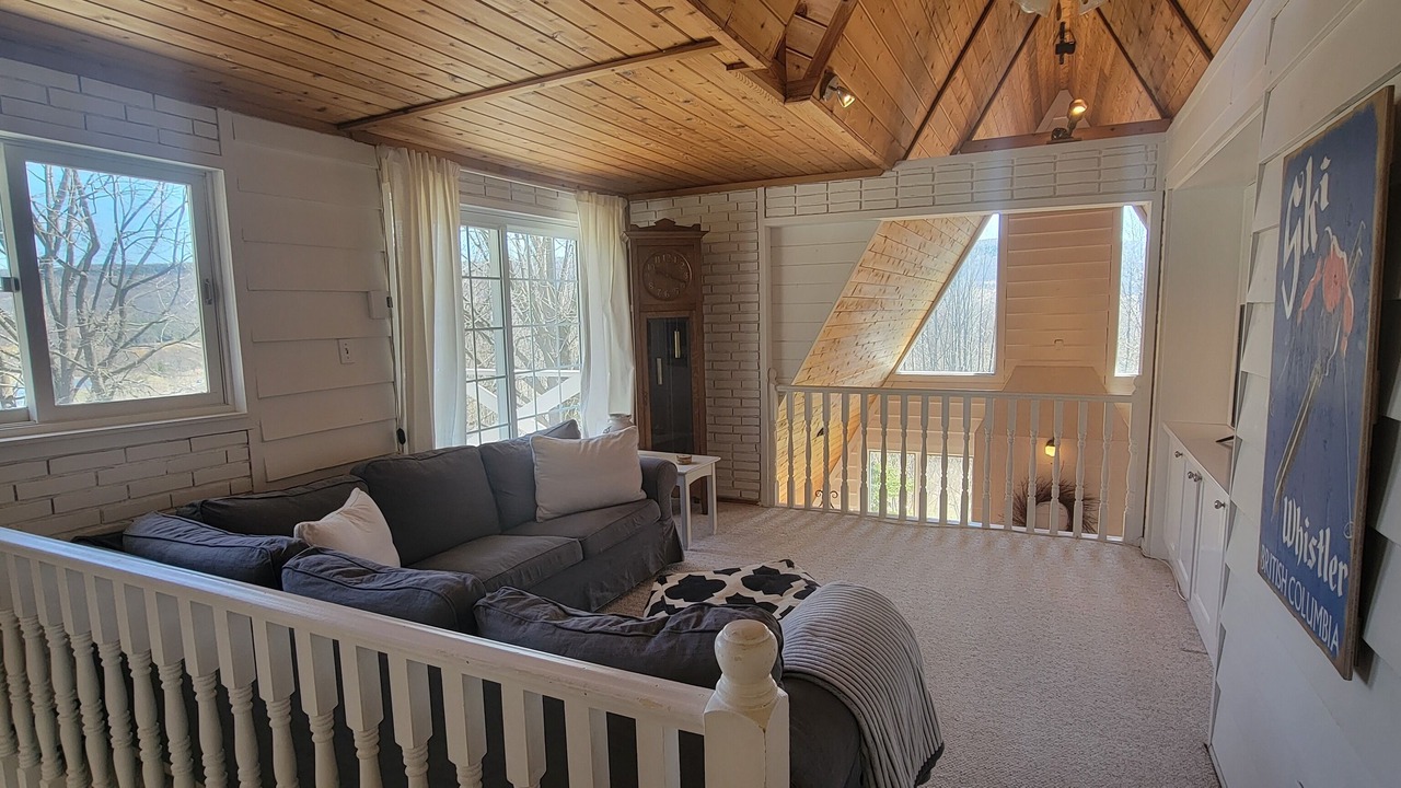 Photo of Livingroom in Kimberley