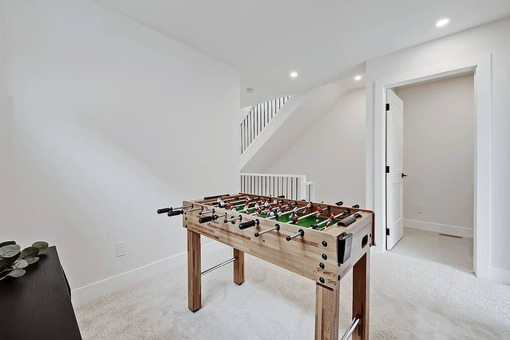 Photo of Bedroom in Bridgeland