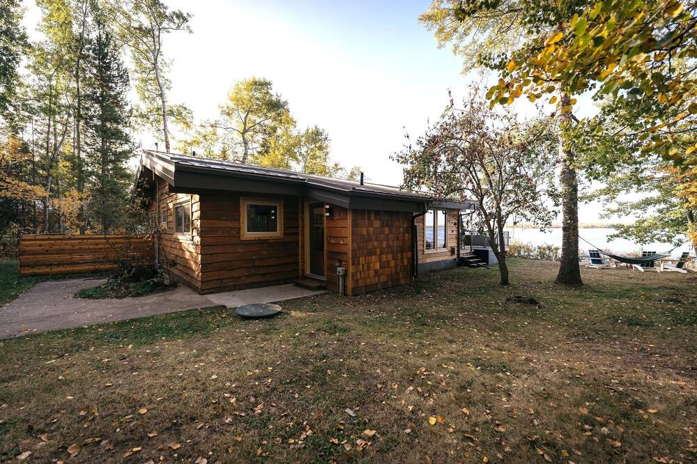 Photo of Outdoor in Markerville