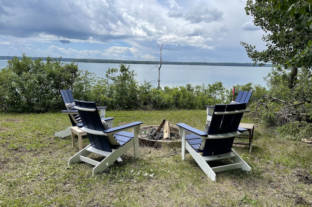 Photo of Outdoor in Markerville