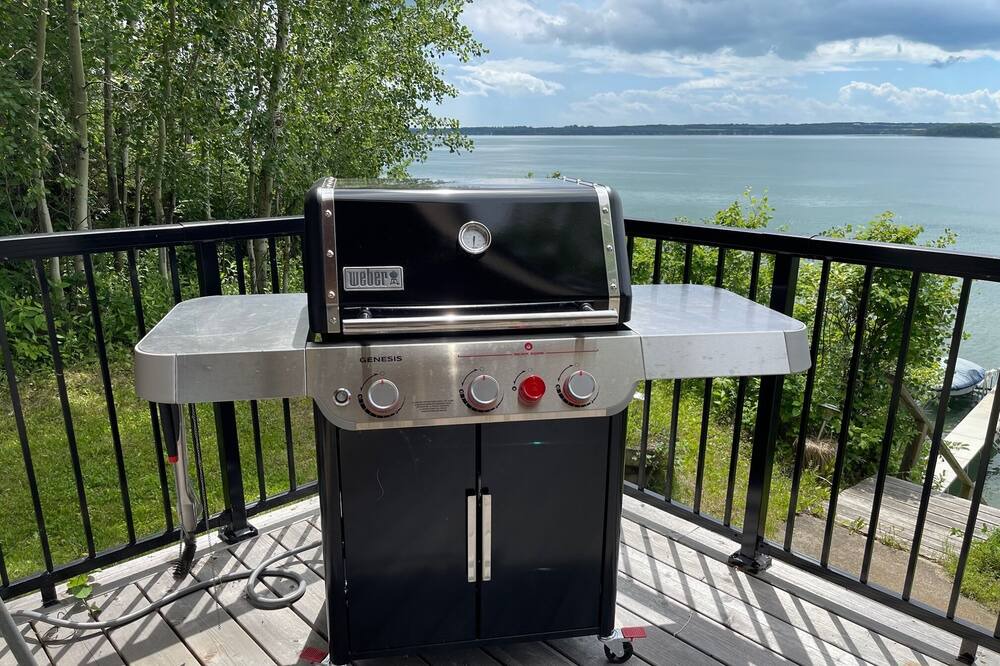 Photo of Outdoor in Markerville