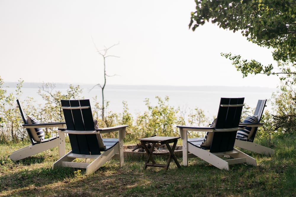 Photo of Outdoor in Markerville