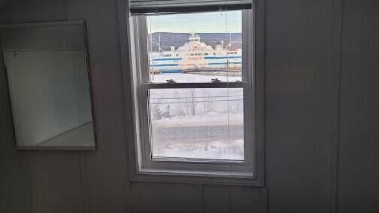 Photo of Others in Lewisporte