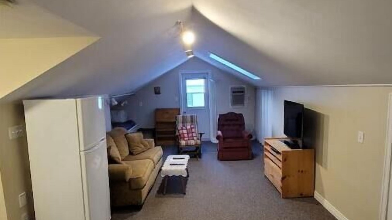 Photo of Others in Lewisporte
