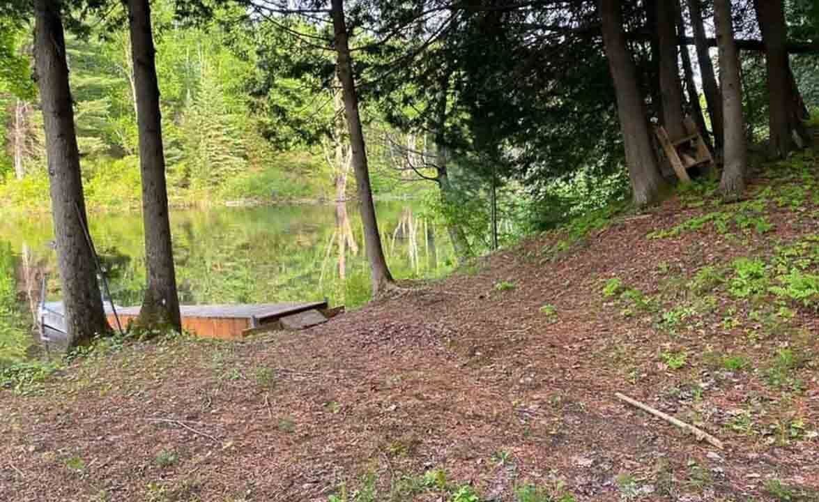 Photo of Outdoor in Nipissing