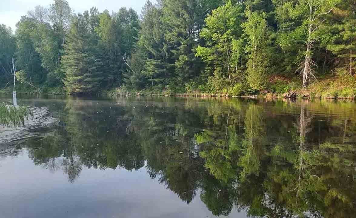 Photo of Outdoor in Nipissing