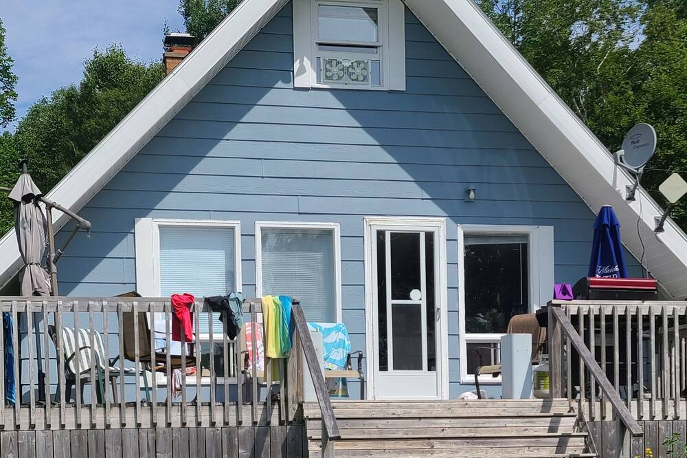 Photo of Outdoor in Islandview