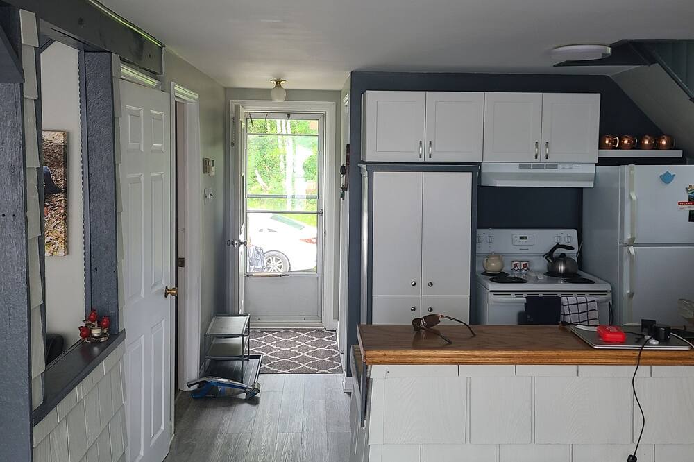 Photo of Kitchen in Islandview