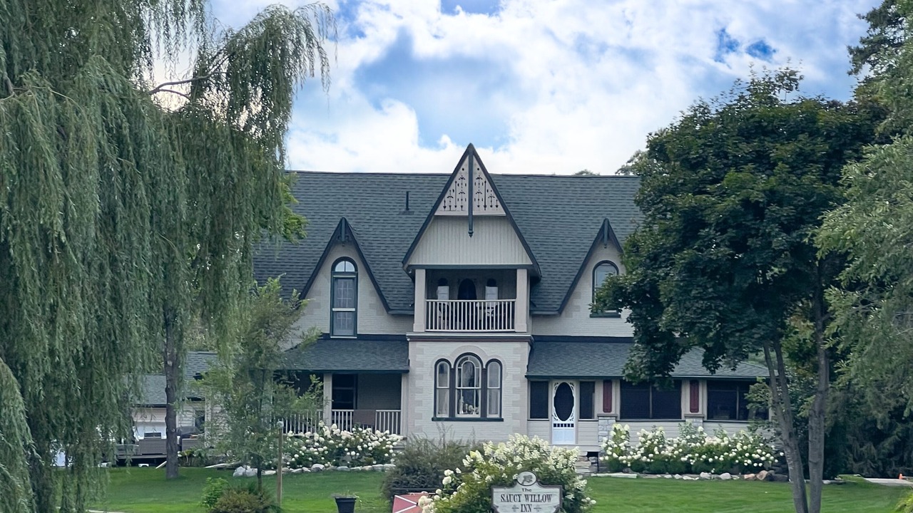 Photo of Outdoor in Coboconk