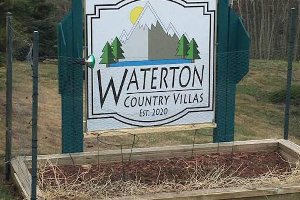 Photo of Others in Waterton Park