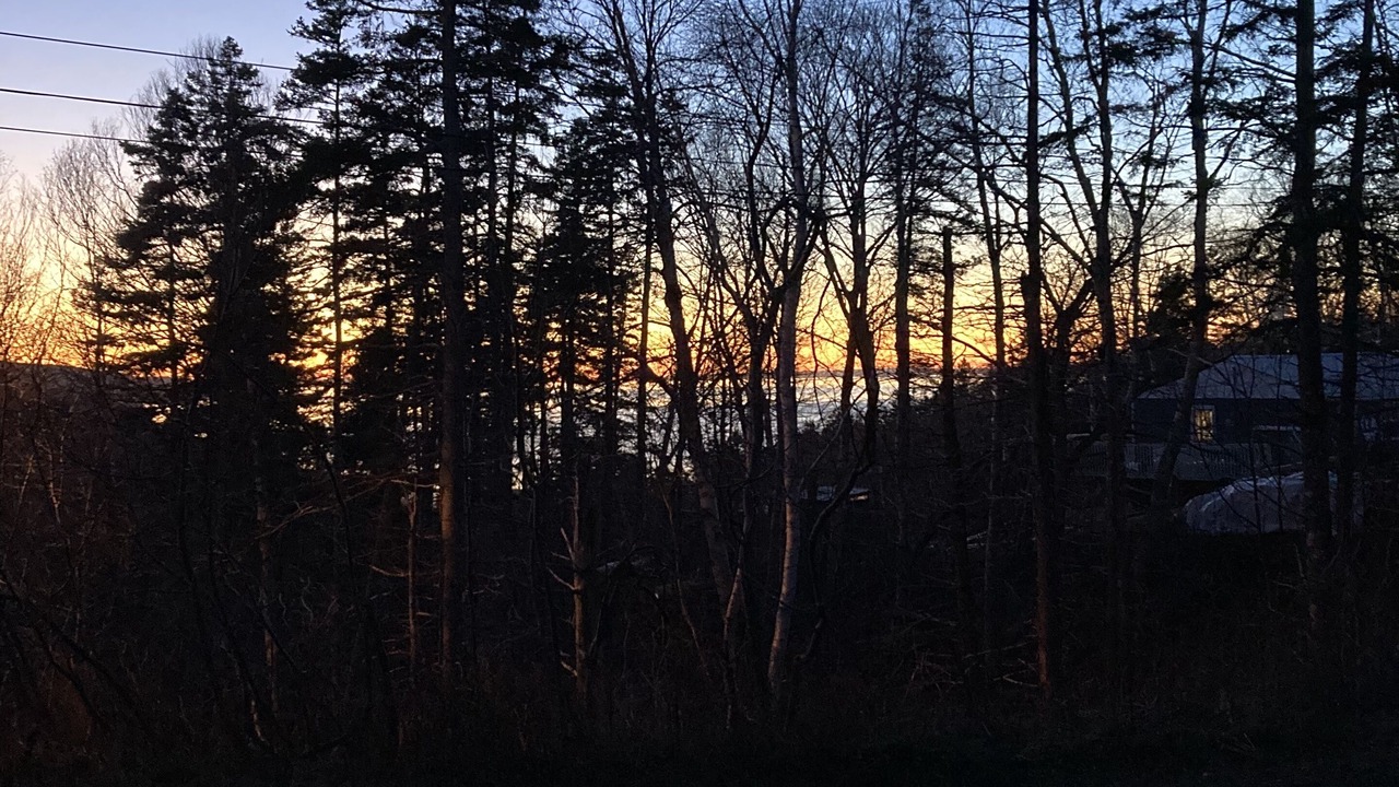 Photo of Outdoor in Big Pond