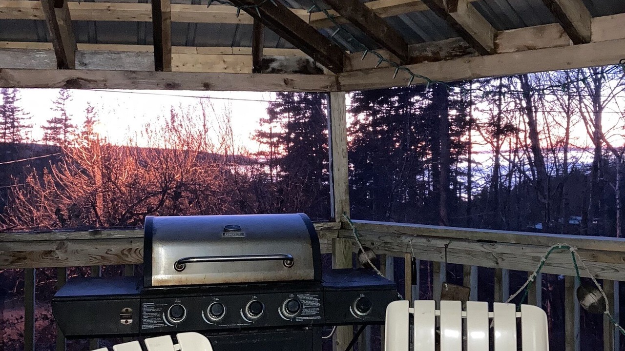 Photo of Outdoor in Big Pond