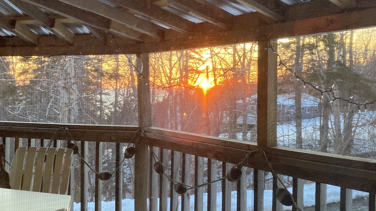 Photo of Outdoor in Big Pond
