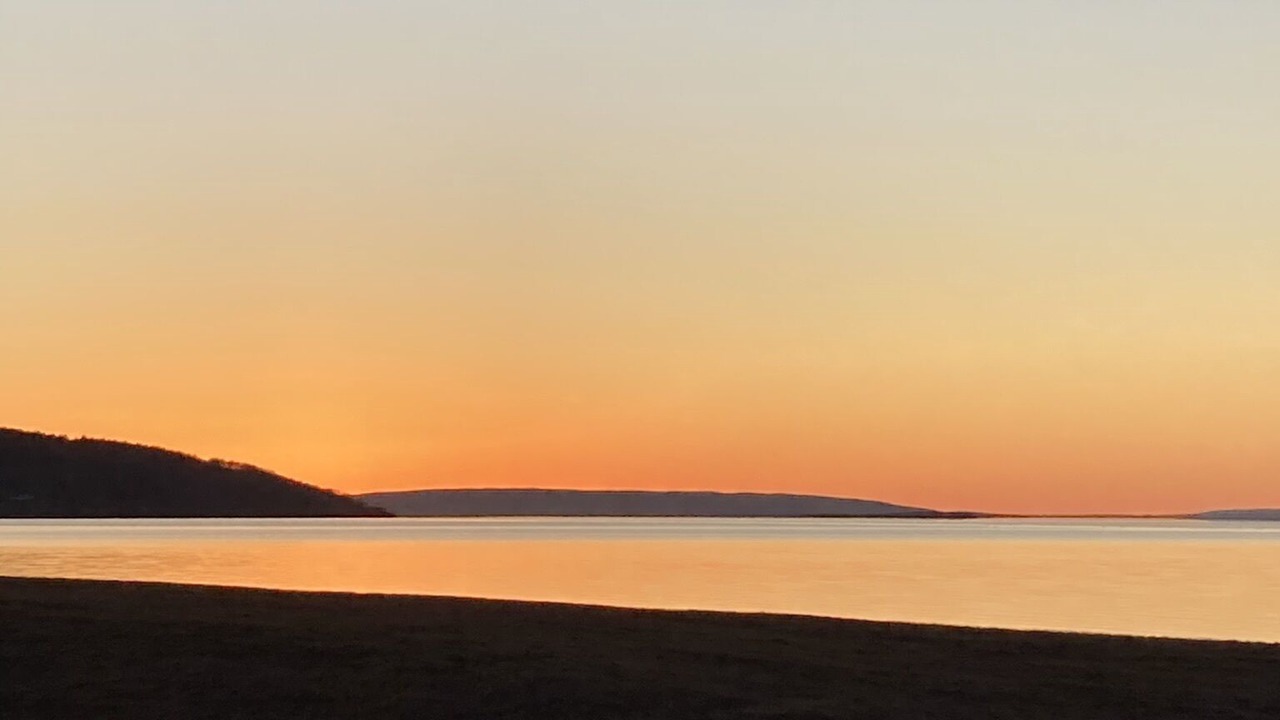Photo of Others in Big Pond